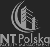 NT Polska