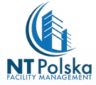 NT Polska